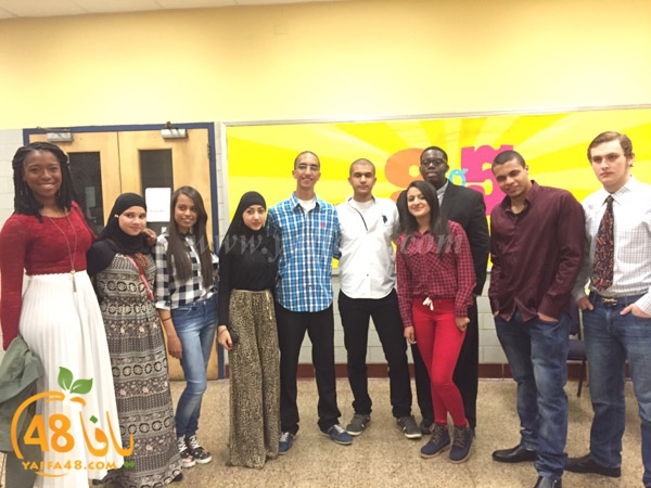 shamela newyoork (18).jpg